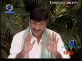 Muawazaa Madad Ya Abhishaap - 15th December 2011 Video Watch P2