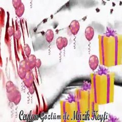 dilsiz yüreğim -intizar