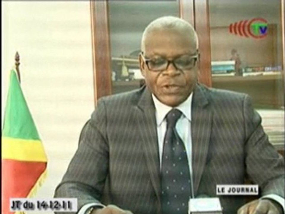 Un communiqué à l’endroit des conducteurs des motocycles