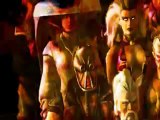 Mortal Kombat Armageddon (PS2) - Premier trailer pour ce nouveau Mortal Kombat