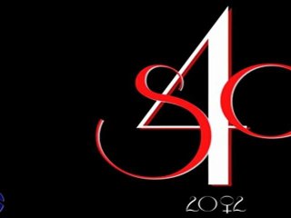 4th Shot Callers List Reveal at YeagerShots.com & Photo17.com