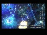 Final Fantasy XII (PS2) - Introduction complète de Final Fantasy XII.