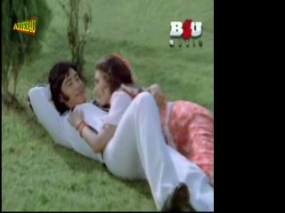 KAHO KAHAN CHALAIN JAHAN TUM LE CHALO (The Great Kishore Kumar & Asha) "RD Burman"