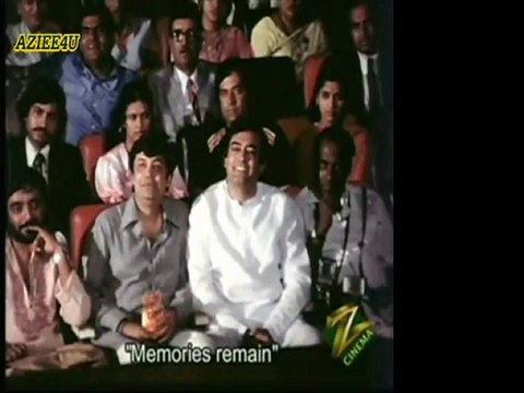 Roz Roz Dali Dali Kya Likh Jaye Bhanwara (ASHA BHOSLE) RD BURMAN & GULZAR