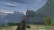 SOCOM: U.S. Navy SEALs Fireteam Bravo (PSP) - Un extrait de la deuxième mission du jeu solo !