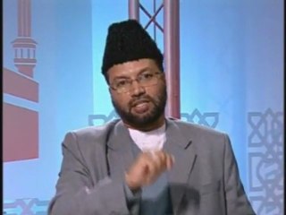 Shotter Shondhane: 2nd May 2010 - Part 6 (Bengali)