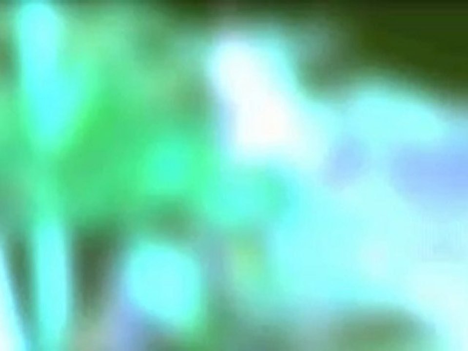 Pirates des Caraïbes : le Secret du Coffre Maudit (PSP) - Premier trailer du jeu