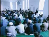 Friday Sermon: 11th June 2010 - Part 4 (Urdu)