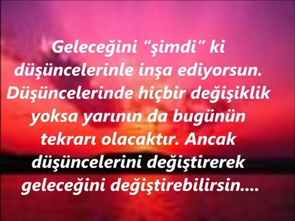 ÖĞRENMELİ İNSAN -BERRİN KORKMAZ