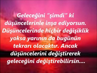 ÖĞRENMELİ İNSAN -BERRİN KORKMAZ