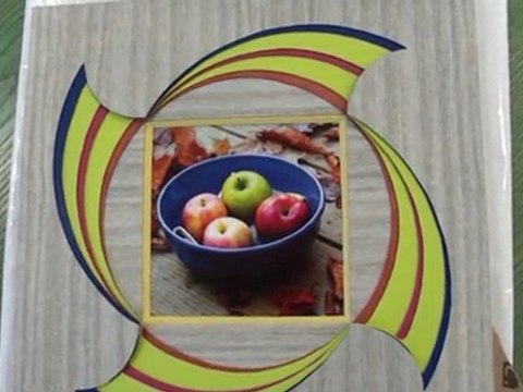 Atelier encadrement - Les Arts Plastiques de Saint-Benoît près de Poitiers - Peinture Aquarelle Dessin Pastel Porcelaine