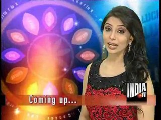 Aaja Goodluck Nikale (15/12/2011)