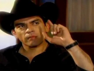 Promo 23 La Que No Podia Amar Univision