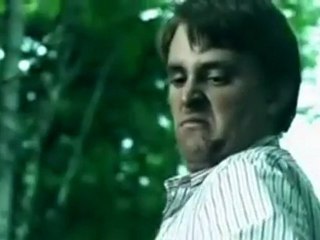  - TV Spot  (English)