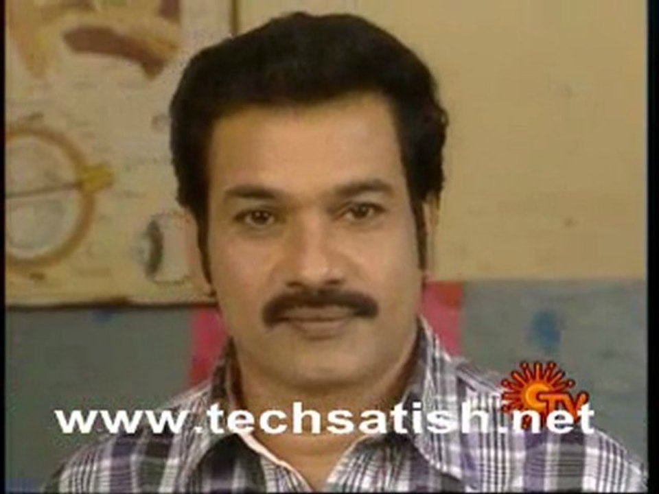 vasantham