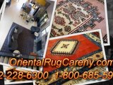 Dry Carpet Cleaning New-York 212-228-6300