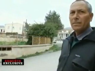 The Destruction of Cultural Monuments by Turkey