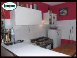 Achat Vente Appartement  Ambérieu en Bugey  1500 - 43 m2