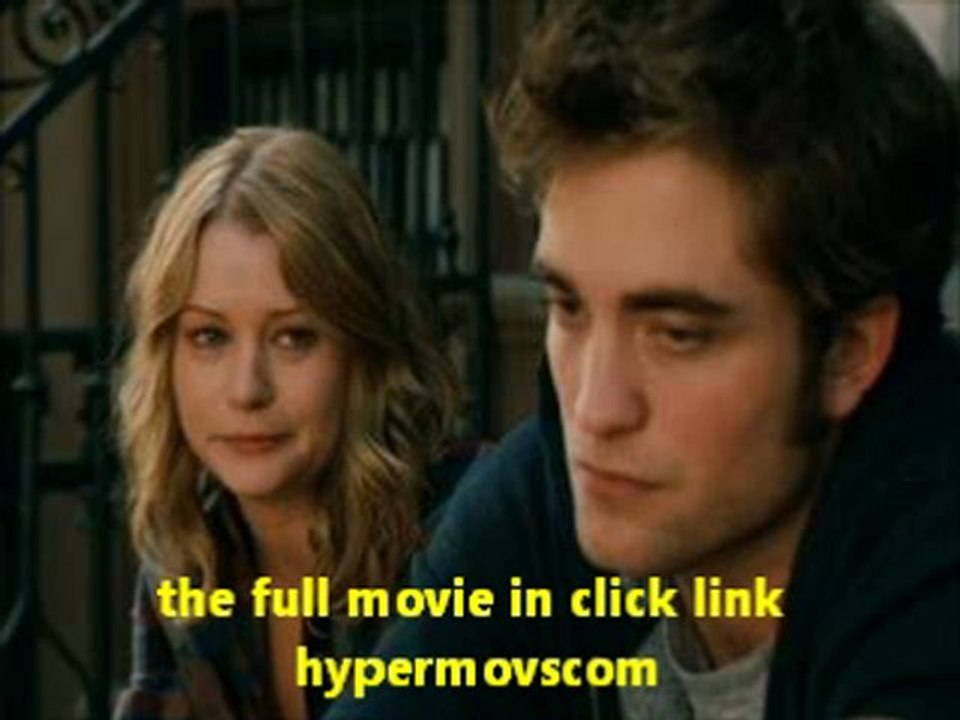 Remember Mee Part 1-8 watch full hd quality online for free Streaming