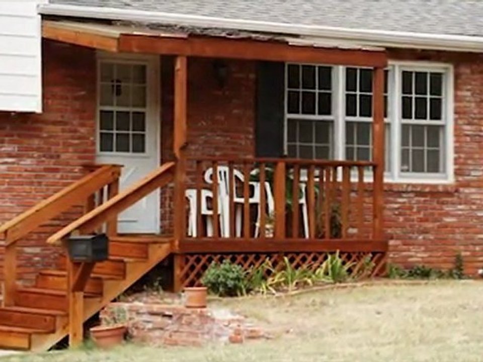 Low Cost Franchise Opportunity