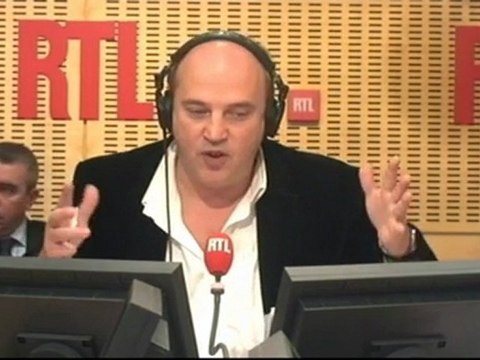 Le Face à face Aphatie-Duhamel : la pré-campagne prend-elle vraiment en compte les préoccupations des Français ?