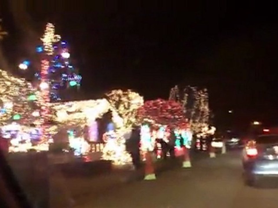 jul jul strålande jul