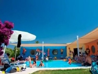 Tatil Mevsimi.com.tr Asteria Elita Resort Otel Manavgat,Asteria Hotels,Side Erken Rezervasyon Otelleri,Ucuz Tatil Side,Manavgat Balayı Otelleri,Ucuz Kızılağaç Otellerii,Kampanyalı Tatil Otelleri,Ekonomik Erken Rezervasyon Otelleri,% 40 İndirimli Ot