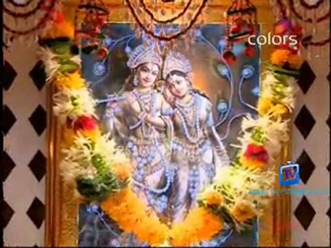 Hamari Saas Leela -15th December 2011 Watch Video Online P2
