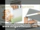 Electronic Cigarettes; a no nicotine cigarette alternative