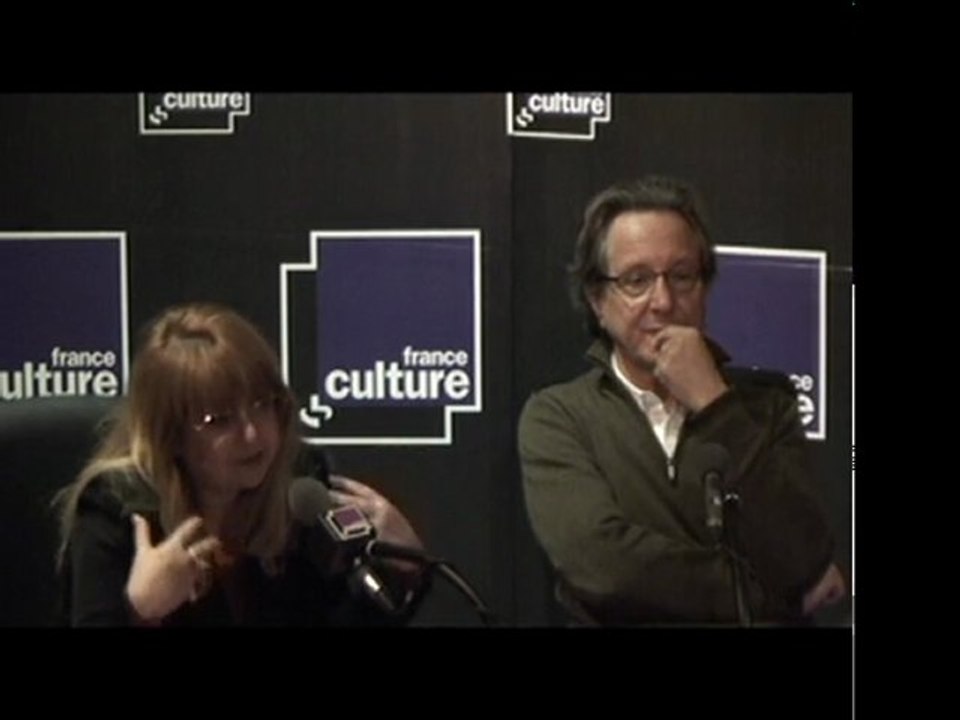 les matins - Turquie, Egypte, Tunisie : les défis de l’Islam au pouvoir