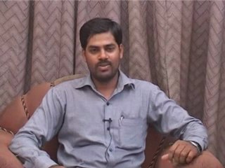 Zinda Log: Irfan Ahmad Nasir Shaheed (Urdu) - Part 2