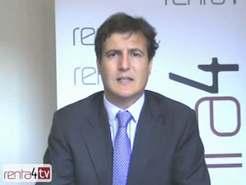 15.12.11 · PMI manufacturero China HSBC, IPC Eurozona - Apertura mercado bursátil español - renta4.com