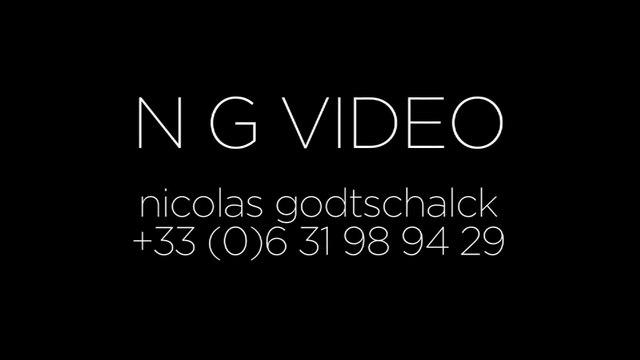 Production vidéo Toulouse - Caméraman Toulouse Réalisation vidéo Film Production Cadreur Monteur Réalisateur