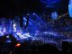 Coldplay 006 concert Bercy décembre 2011