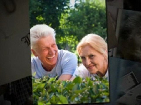 Estate Planning South Carolina Attorney