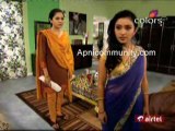 Hamari Saas Leela - 15th December 2011 pt3