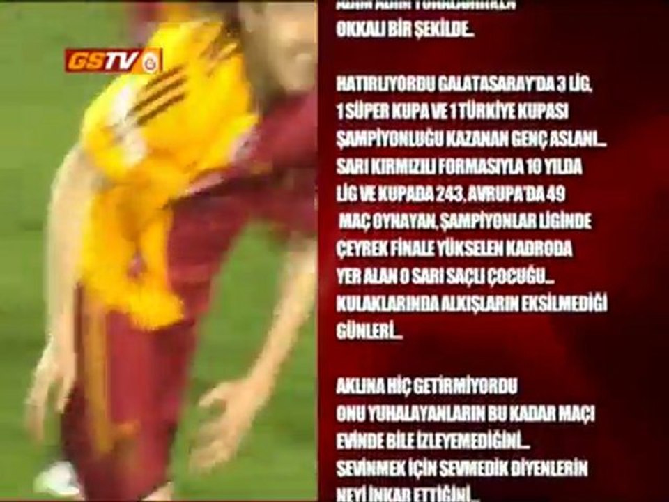 Ayhan Tepki
