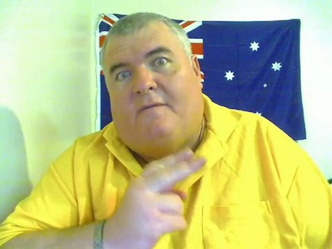 Muslim Cleric Sends Hate Mail To Families Of Dead Soldiers!