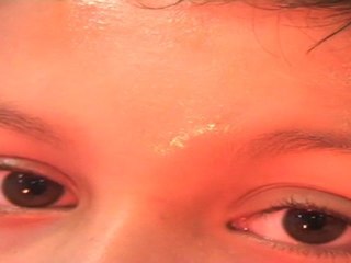 Slam Soufiane's 2010 Match Highlights 🎤