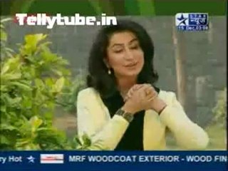 Saas Bahu Aur Saazish – 15th December 2011 Part 3