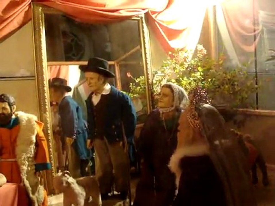 MOV09327