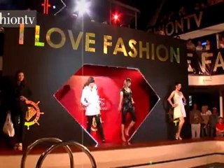 Miss FTV Asia - Koh Chang | FTV