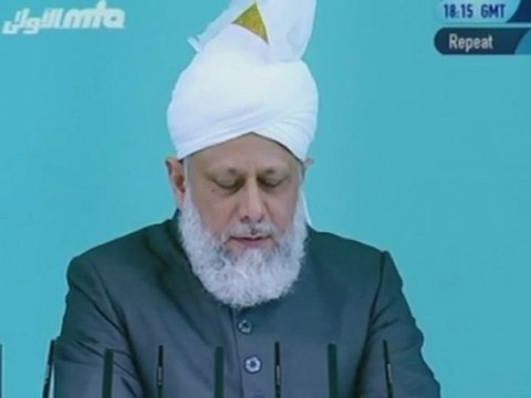 Zinda Log: Sardar Iftikhar-ul-Ghani Shaheed (Urdu) - Part 3