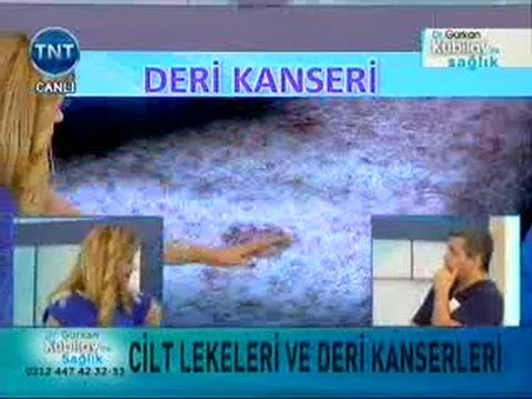 Gürkan Kubilay 16 Part 3 A WWWOLAYWEBCOM