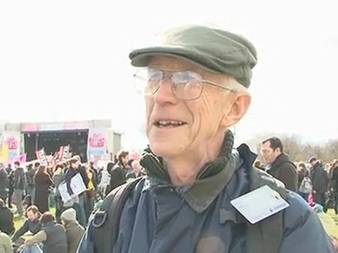 G20: Christian Aid's response on raising taxes