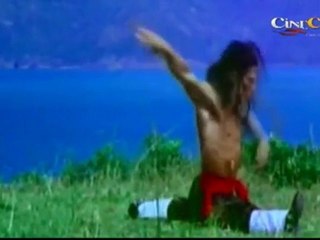 My Kung Fu 12 Kicks   - Learn Kung Fu