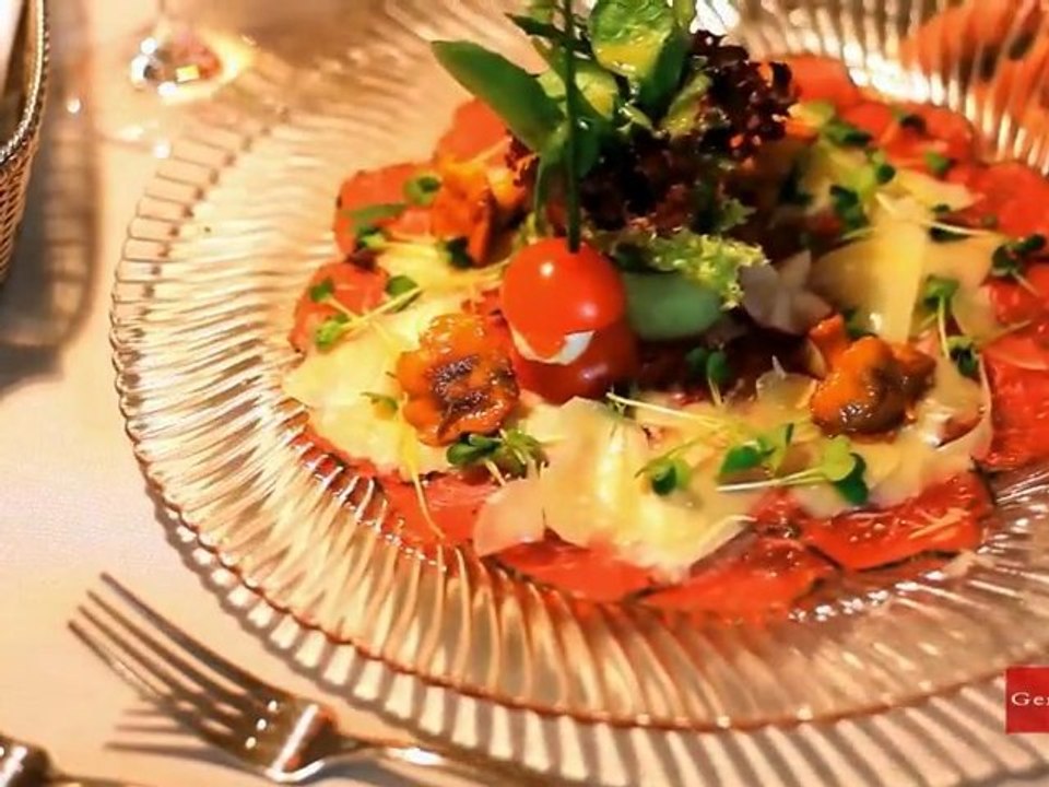 Hotel Germania Bregenz: Urlaub, Kultur, Wohlfühlen