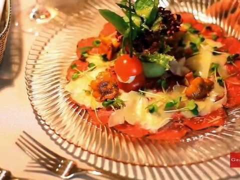 Hotel Germania Bregenz: Urlaub, Kultur, Wohlfühlen