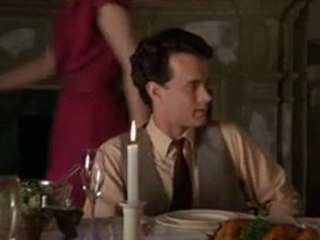 The Money Pit pt2 (1986-jny) romance,comedy_xvid