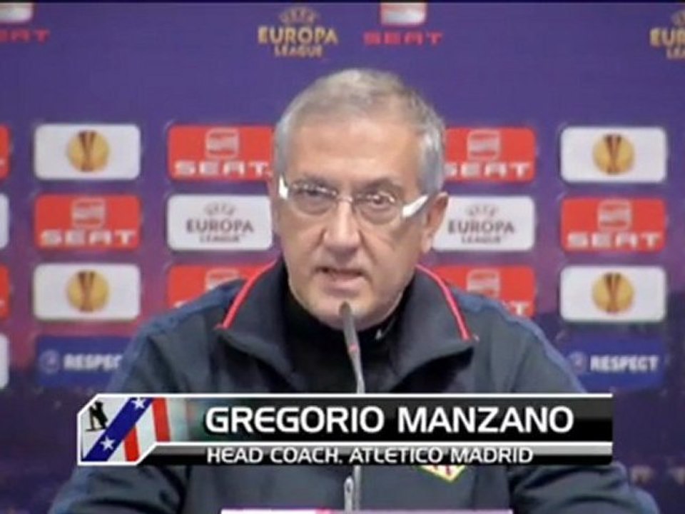 Udinese face a Celtic en la Europa League